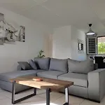 La Kaztelgood