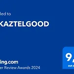 La Kaztelgood